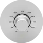 Pro-Ject Tube Box DS3 B - Bild 7