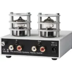 Pro-Ject Tube Box S2 - Bild 3