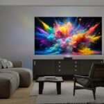 Optoma Photon Go - Bild 16