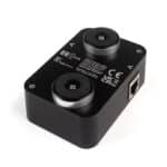 English Electric EE1 PLUS - Bild 3