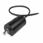 Chord Phono ARAY