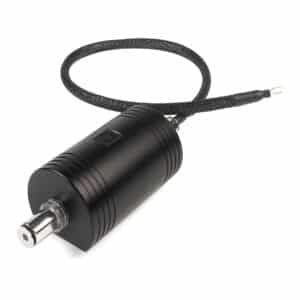 Chord Phono ARAY