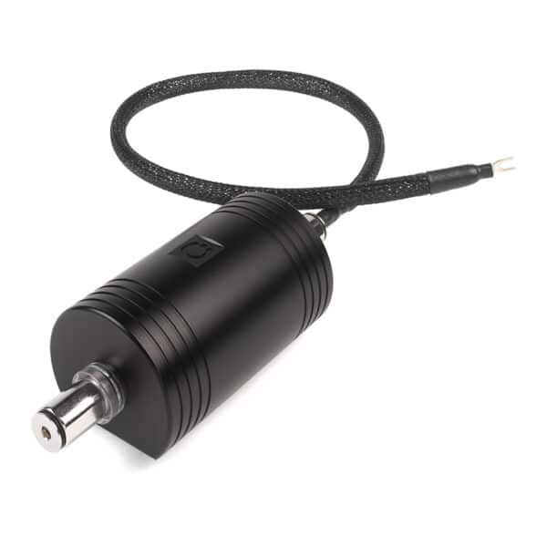 Chord Phono ARAY