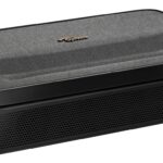 Optoma Photon Go