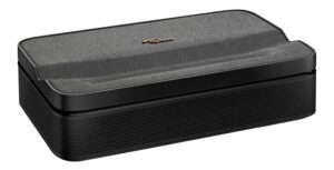 Optoma Photon Go
