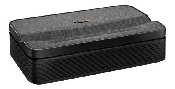 Optoma Photon Go