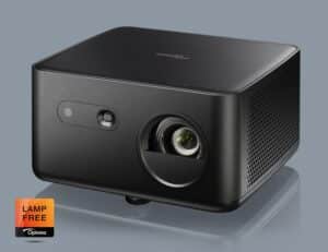Optoma Photon Life PK32