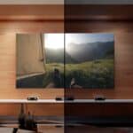 Optoma UHZ68LV - Bild 7