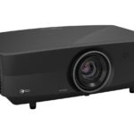 Optoma UHZ68LV - Bild 18