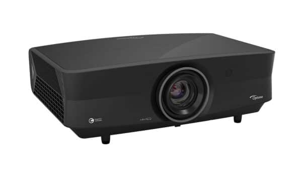 Optoma UHZ68LV - Bild 18