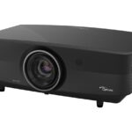 Optoma UHZ68LV - Bild 19