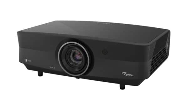 Optoma UHZ68LV - Bild 19