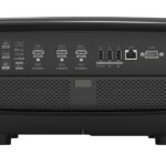 Optoma UHZ68LV - Bild 5