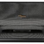 Optoma Photon Go - Bild 4