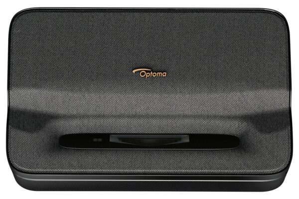 Optoma Photon Go - Bild 4
