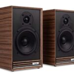 Ruark Audio Sabre-R