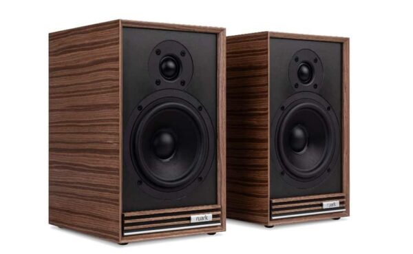 Ruark Audio Sabre-R
