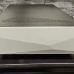 Innuos Phoenix USB Reclocker