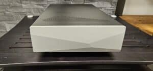 Innuos Phoenix USB Reclocker