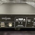 Innuos Phoenix USB Reclocker - Bild 2