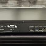 Innuos ZENith Mk3 Nätverksspelare/NAS/CD-Rippning - Bild 2
