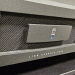Linn Akurate Power Amps - Bild 2