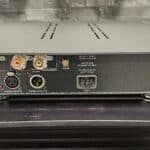 Linn Akurate Power Amps - Bild 3