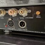 Linn Akurate Power Amps - Bild 4