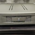 Linn Akurate Power Amps