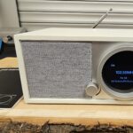 Tivoli Audio Model One Digital+ GEN2