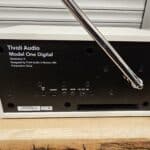 Tivoli Audio Model One Digital+ GEN2 - Bild 2