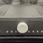 Musical Fidelity M6i