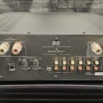 Musical Fidelity M6i - Bild 2