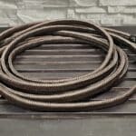 Audioquest AudioQuest Rocket 33 Single-Wire