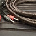 Audioquest AudioQuest Rocket 33 Single-Wire - Bild 2