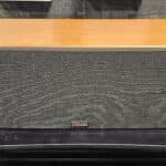 Dynaudio Contour Center - Bild 2