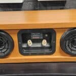 Dynaudio Contour Center - Bild 3
