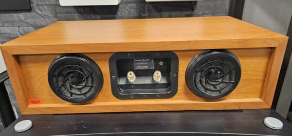 Dynaudio Contour Center - Bild 3