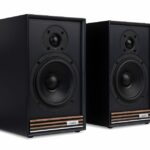 Ruark Audio Sabre-R - Bild 2