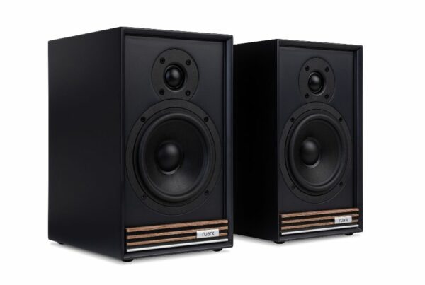 Ruark Audio Sabre-R - Bild 2
