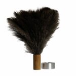 Vinyfix Vinyl Duster