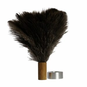 Vinyfix Vinyl Duster Ljudförbättring för Vinyl