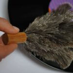 Vinyfix Vinyl Duster - Bild 2