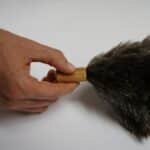 Vinyfix Vinyl Duster - Bild 5