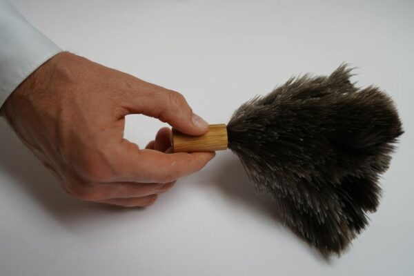 Vinyfix Vinyl Duster - Bild 5