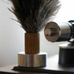 Vinyfix Vinyl Duster - Bild 3