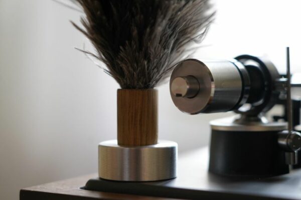 Vinyfix Vinyl Duster - Bild 3