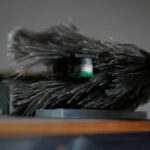 Vinyfix Vinyl Duster - Bild 4