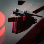 Pro-Ject AC/DC Limited Edition Turntable - Bild 4