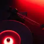 Pro-Ject AC/DC Limited Edition Turntable - Bild 3